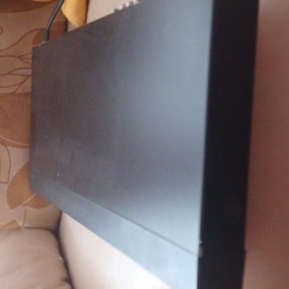 Video Player - Picture 2 of 3